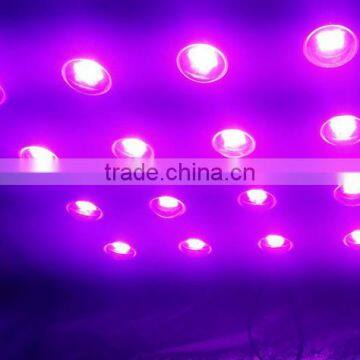 2016 Top Sale 5w Led Grow Light,Led Grow Light 5watt,1200w Full Spectrum Grow Light For Commercial Grow