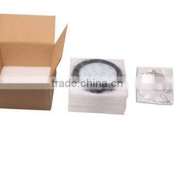 Full Spectrum Led Grow Light UFO With Competitive Factory Price photo-4