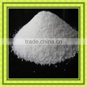 Polyethylene Oxide PEO Polyethylene Oxide Powder photo-2