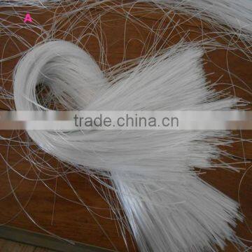 Factory!! Fiber Glass Filament Yarn/glass Fiber Tow