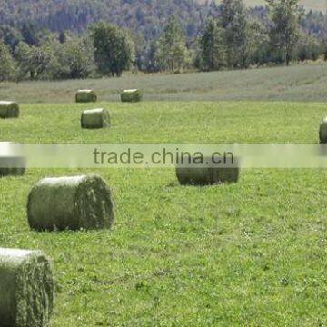 1.23m Width Agriculture Blue Hay Baler Netwrap photo-2