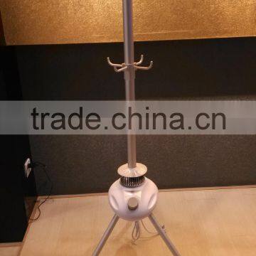 Garment Steamer.waterproof Cover.clothes Dryer.clothes