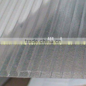 pc Sheet,polycarbonate Panel,pc Sun Panel photo-6