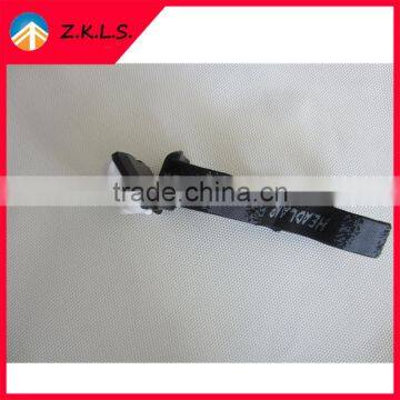 Easy Caring Moving Super Power Emergency Working Head Light photo-5