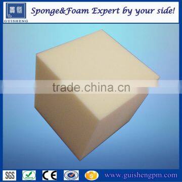 2016 China Factory Sale Cheap Foam Pit Cubes photo-5