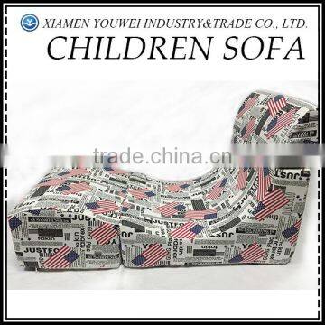 Kids Sofa Chair/Children Sofa Chair photo-2