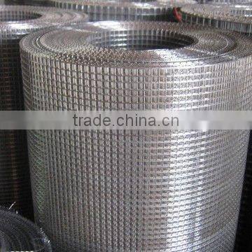 Stainless steel Wire cloth (15 years experienced factory)