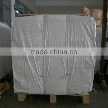pp One Ton Food Grade Super Sacks for Packing photo-3