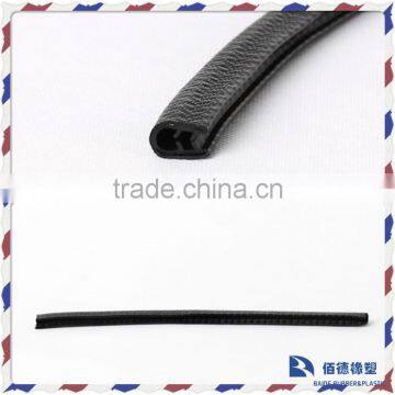 2014 flame retardant seal