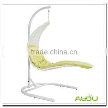 Audu Outdoor Hammock/Outdoor Heavy Duty Hammock/Hammock Stands Cheap photo-2