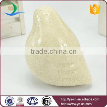 Plump Bird Decoration, Unique Design Best Price for Sale photo-5