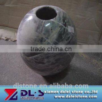 Stone vase, Granite vase, Marble vase