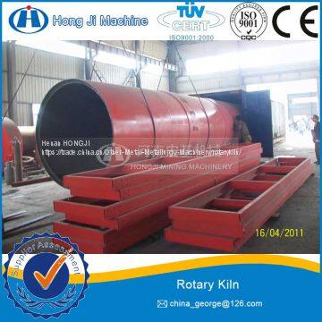 Rebuilding a Vertical Kiln photo-5