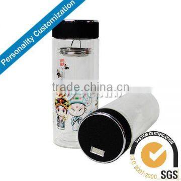 New Sublimation Blank Logo Cup Mug photo-4