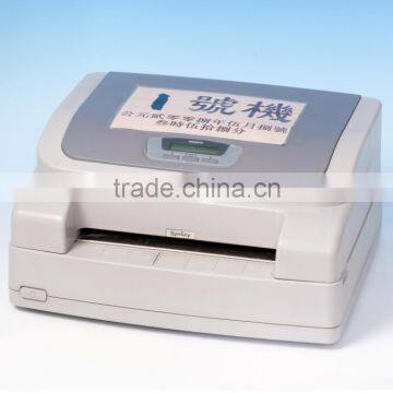 Professional Inject Mould for Auto Parts & Ornaments,game Consoles,home Appliances,telecommunication Products,printers,copiers photo-4