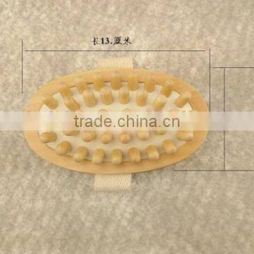 Cy302 Cellulite Circulation Massage Brush Hot Selling on Amazon photo-3