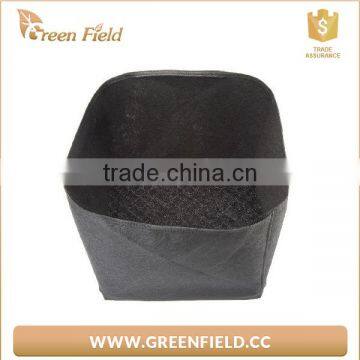 Grow Bag Kit Gardening Planting Bag Grow Bag Kit photo-2