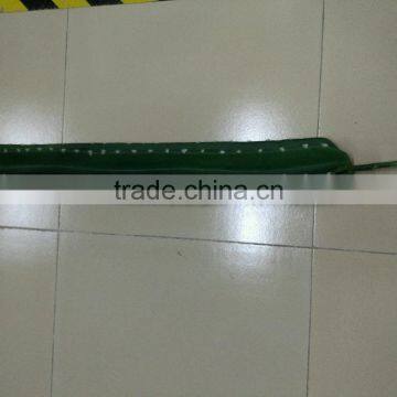 CHY030928 Real Touch Cactus for Garden Landscaping Decoration photo-6