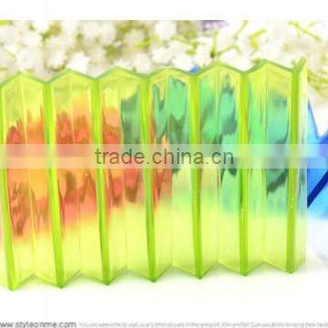 Europe and the United States Popular Washboard Soap Box/silicone Soap Molds photo-2