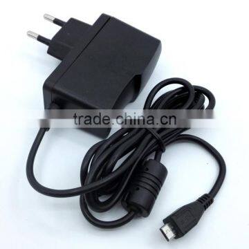 Wall Adapter Charger 5v 2.5a Power Supply for Raspberry pi 3 photo-2