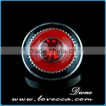 Snap Buttons Jewelry,Interchangeable Snap Button,Popular Snap Buttons Jewelry With Low Moq