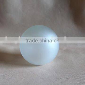 Lamp Shade/Glass Lamp Shade photo-4