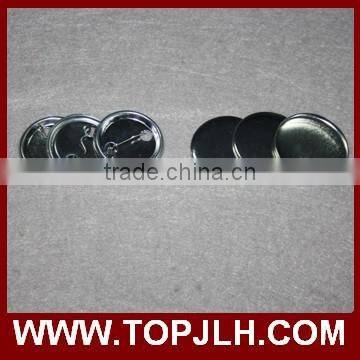 Round Shape Custom Metal Badge & Lapel Pin photo-3