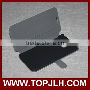 Wholesale New Style Cheap uv Leather Mobile Phone Case for Sumsung Galaxy S7 photo-4