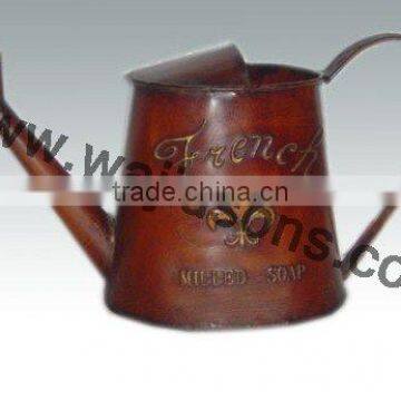 Decorative Watering Canes, Oval Watering Cane photo-3