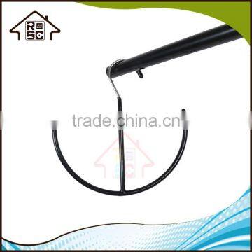 NBRSC Hot Products Custom Design Multi Hanger Rack Holder Closet Organizer Home Storage Hats Belt Hanger photo-6