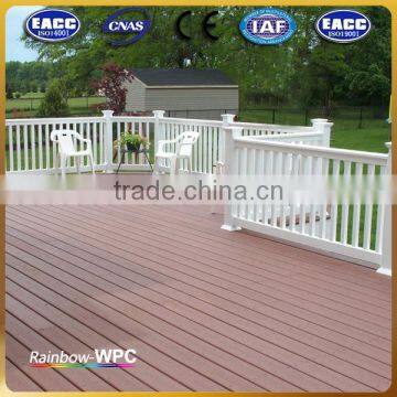 Hotsale Natural Wood Building Accessories,Keel RK60-40A photo-5