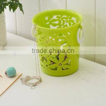 Desktop Pencil Pen Stationery Storage Holder