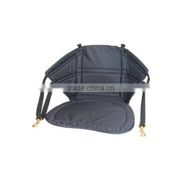 EVA Foam Kayak Seat Cushion photo-4