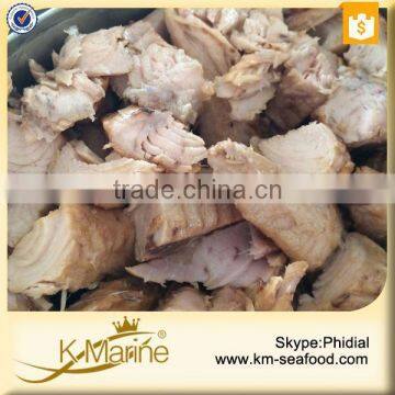 2015 New Arrial Canned Fish Suppliers From China photo-6