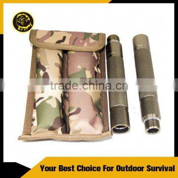 Big Size Folding Campers Shovel photo-6