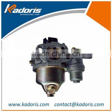 Taiwan high quality Generetor Parts Carburetor for Honda GX120