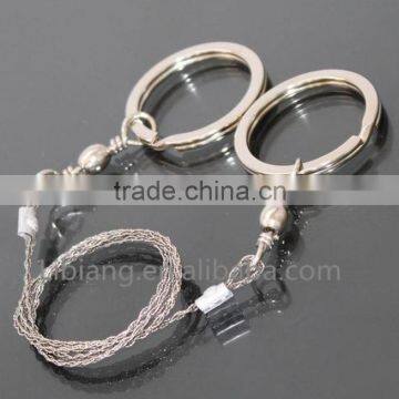 Multipurpose Outdoor Pocket Survival Tool photo-2