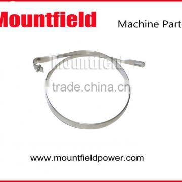 Japan/Japanese Quality Chain Brake Band Parts fit ST MS290 310 Chain Saw Small Engine