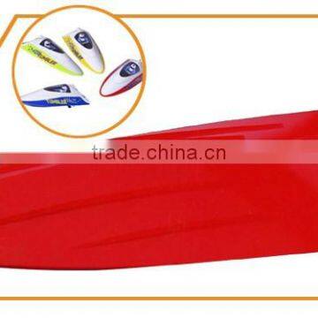 2015 New Arrival RC Boat Parts, RC Boat for Fishing photo-4