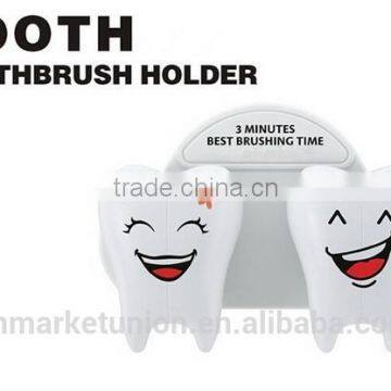 Toothbrush holder (D633)