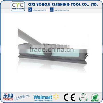 Chinese Products Broom , Grass Broom photo-2