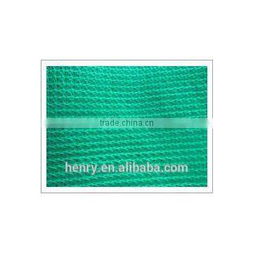 HDPE Scaffolding Safety Net photo-3