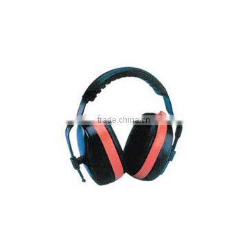 CE Plug-in Earmuff photo-2