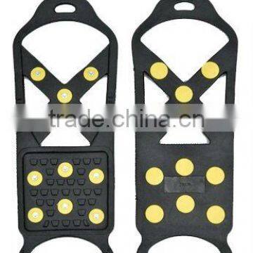 SG-0114 tpe ice cleats