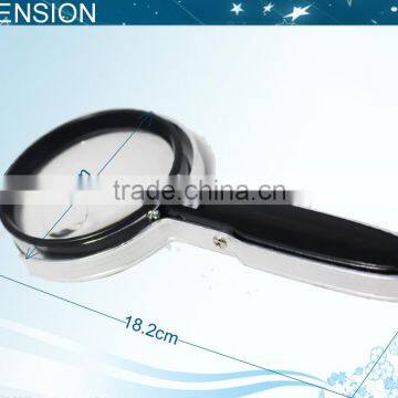 2016 Simple Style Magnifier photo-4