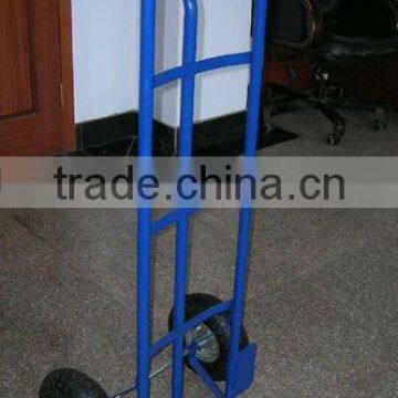 Handtruck HT1815 photo-2