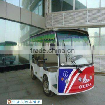 Rechargeable Lifepo4 Battery 48V40Ah photo-5