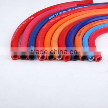 gas hose GZ-04