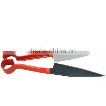 (GD-00143)320mm Sheep Shears