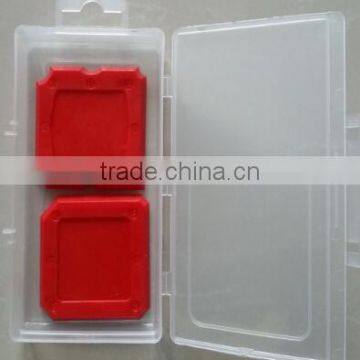 2Pcs Of Silicone Applicator Kits, Silicone Grout finisher